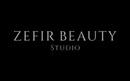 Салон красоты «Zefir Beauty Studio (Зефир Бьюти Студио)» - фото