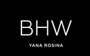 Салон красоты BHW Beauty House World (Бьюти Хауз Ворлд) - фото