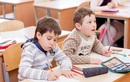 Подготовка к школе для детей 5-6 лет — Родное слово образовательный центр  – цены на услуги - фото