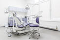 Хирургическая стоматология — Камелия стоматологический центр – прайс-лист - фото