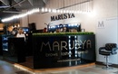 Маникюр — Marusya (Маруся) бьюти бар – прайс-лист - фото