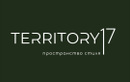 Студия красоты Territory 17 (Территори 17) - фото