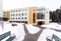  Могилевская областная детская больница - фото