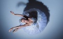 90 минут — 32 Fuete (32 Фуэте) школа балета – прайс-лист - фото