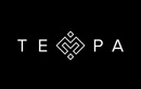 Студия татуировки и пирсинга «Темра» - фото
