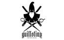 Барбершоп «Guillotine (Гильотина)» - фото