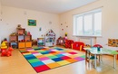 Ромашка кидс частный детский сад – цены на услуги - фото