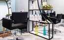 Парикмахерские услуги — Салон красоты «Рафаэль» – цены - фото