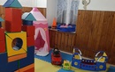 Детская развлекательная физкультурно-игровая студия «Proclub (Проклаб)» - фото