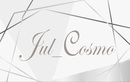 Косметический кабинет «Jul Cosmo (Джул Космо)» - фото