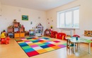 Гимнастика — Ромашка частный детский сад – цены на услуги - фото