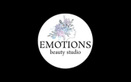 Студия красоты Emotions (Эмоушнс) - фото