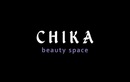 Салон красоты «Chika (Чика)» - фото