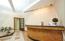Стоматологическая клиника «Дентикс» - фото
