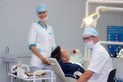 Имплантация зубов — Стоматология «Изисмайл» – цены - фото
