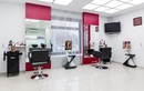 Парикмахерские услуги — Салон красоты «Мон Платин Центр» – цены - фото
