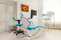 Терапевтическая стоматология — Стоматология «Доктор Бушмакин» – цены - фото