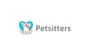Выгул и передержка для домашних животных «Petsitters (Пэтситтэрс)» - фото