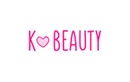 Магазин корейской косметики «K-BEAUTY (К-БЬЮТИ)» - фото