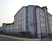  Воложинская центральная районная больница - фото