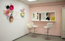 N beauty salon (Н бьюти салон) - отзывы - фото