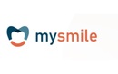 Стоматология «My Smile (Май Смайл)» - фото