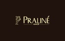 Косметические услуги — Студия красоты «Praline (Пралине)» – цены - фото