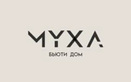 Бьюти-дом MYXA (Муха) - фото