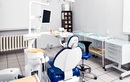 Стоматология «Мастодонт (с 01.04.2024 г. оказание стоматологических услуг временно приостановлено)» - фото