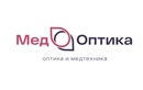 МедОптика - фото