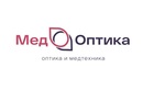 МедОптика - фото