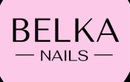 Салон красоты «Belka Nails (Белка Нейлс)» - фото
