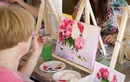 Онлайн-курсы — Все Малевичи школа рисования для взрослых – прайс-лист - фото