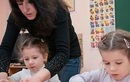 Подготовка к школе для детей 5-6 лет — Родное слово образовательный центр  – цены на услуги - фото