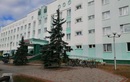 Малоритская центральная районная больница  – прайс-лист - фото
