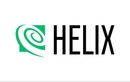 HELIX (Хеликс) - фото