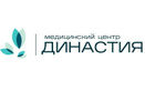 Медицинский центр «Династия» - фото