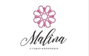 Студия маникюра «Malina (Малина)» - фото