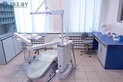 Услуги — Стоматологическая клиника «БЭЛЛСОРРИЗО» – цены - фото