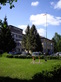 Пребывание в стационаре — Барановичская городская больница №2  – прайс-лист - фото