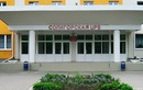  «Солигорская центральная районная больница» - фото