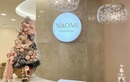 Салон красоты NAOMI beauty & SPA (НАОМИ) - фото
