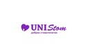 Стоматология «UNIStom (Унистом)» - фото
