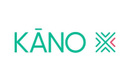 Стоматологический центр KANO (КАНО) - фото