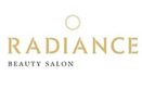 Салон красоты Radiance (Радианс) - фото
