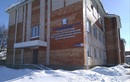  Филиал РУП «Белорусский протезно-ортопедический восстановительный центр» - фото