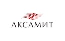 Салон красоты «Аксамит» - фото