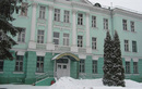 Гомельская центральная городская поликлиника филиал №10 поликлиника – прайс-лист - фото