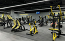 Gym24 Каменная горка (Джим24) - фото
