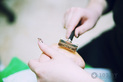 Курсы наращивания ногтей — Bel-PROFI образовательный центр эстетики и стиля  – прайс-лист - фото